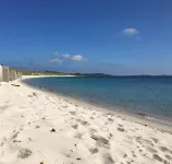 Appletree Hotels in der Nähe von Tresco Abbey Garden & Valhalla Collection