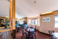 Econo Lodge Cleveland Southeast - Kent Hotels in Streetsboro