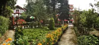 Shikher Hotels in Kalimpong