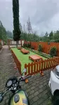 Arum Bromo Villas