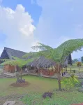 Bukit Layangan Ciater Hotel di Jalancagak