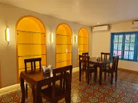 Ibex Resorts, Coimbatore (Kakarla)