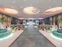 The Art Hotel & Resort