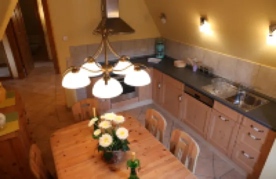 Gästehaus am Wasserturm