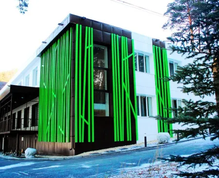 Лазурный Берег Отели рядом с достопримечательностью «Мечеть Махалля №918»