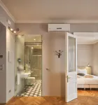 Urbanauts Beletages Sonata Hotel a 
