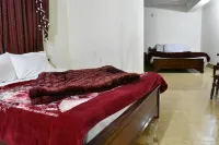 Mughal E Azam