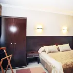 Kristall Hotel