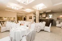 Azimut Hotel Yakutsk