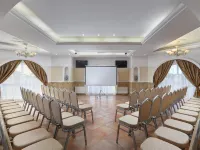 Sokol Hotel Suzdal Hotels in Suzdal