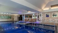 Wyndham Duchally Country Estate - Pools