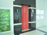 Ocean View Khonkaen Hotel فنادق في خون كاين