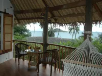 Koh Mak Cococape Resort