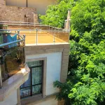 Lavanda Mini-Hotel