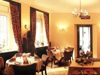 Hotel Zur Post Hotels in Trier