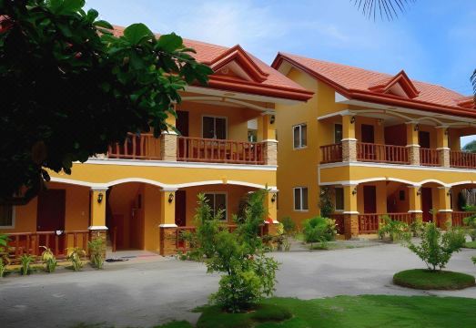 말라파스쿠아 해변