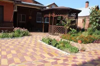 Krylov Hotel Hotels in Gorod Goryachiy Klyuch