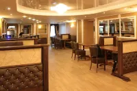 Hotel Pereslavl Hotels in Pereslavl-Zalesskiy