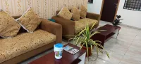 Iroomz Suchira Lodge