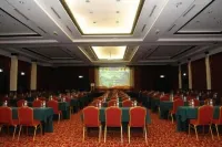 Hotel Seri Malaysia Lawas Hotel a Limbang Division