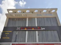 Kamals Inn Hotels in Gorakhpur