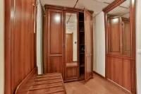 Stoilyanka Hotel Hotels in Staryy Oskol