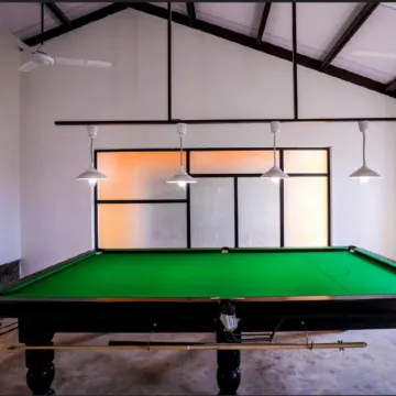 Nehamrit Farm Stays - Malshej