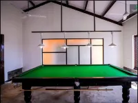 Nehamrit Farm Stays - Malshej