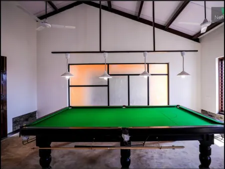 Nehamrit Farm Stays - Malshej