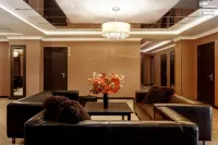 Britanika Hotel