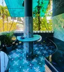 Tea Garden Homestay Dibrugarh