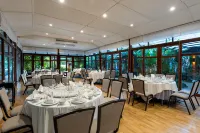 Kachonghills Tented Resort Trang - Boutique