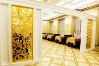 Imperial Hotel
