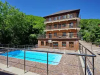 Sim Sim Hotels in Tuapse