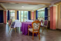 فندق إيت ونكس