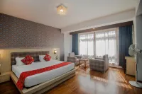 Palri Boutique Hotel Hotels in 