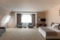 Tales Hotel Hotels in 