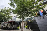 Best Baltic Kaunas Hotels in 