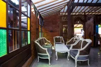 Pondok Kartini Jepara Hotel a Tahunan