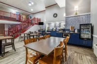 AmericInn by Wyndham Mounds View Minneapolis Hotels in Ramsey County