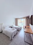 Hotel l'Illa - Wi-Fi