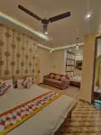 Hotel Picasso