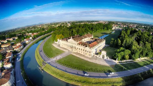 Hotel Isola di Caprera