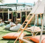 Estell’s Sweet Luxury House