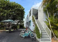 South Beach Place - Vero Beach - Pet friendly
