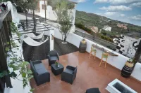 Geko Hotels - Wifi