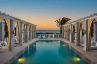 Sheraton Miramar Resort El Gouna - Beach