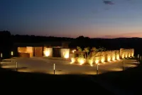 Hotel Bodega Pago del Vicario - 4-Star