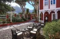 Hotel Rural Las Longueras - Wifi