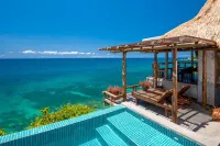View Point Resort - Beach